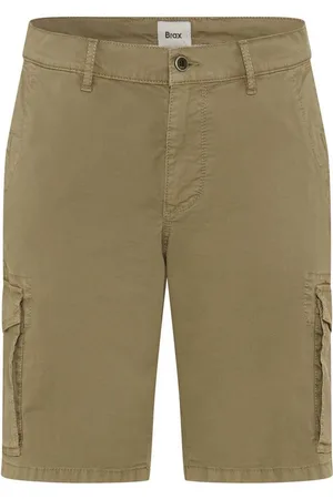 Brax Bermudas Style BRAZIL