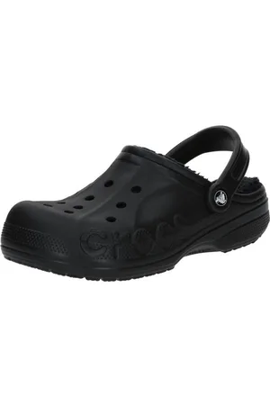Crocs Baya Pantolette (1-tlg) - Verkäufer: Mary & Paul