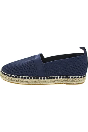 Marc O’ Polo Slipper - Verkäufer: SCHUH-Germann