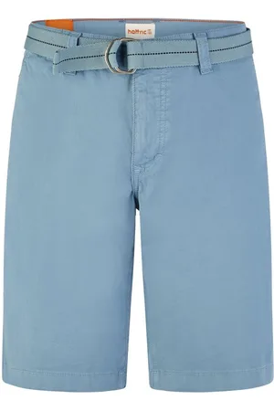 Hattric Bermudas Chino Bermuda - Verkäufer: ActiveFashionWorld