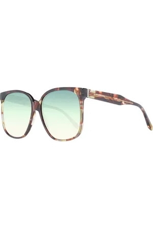 Scotch&Soda Sonnenbrille SS7018 60501 - Verkäufer: manoosh
