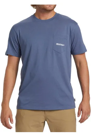 Billabong T-Shirt Funghi