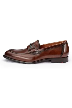Lloyd [D2C]15-124-05 Slipper - Verkäufer: schuhplus - Schuhe in Übergrößen