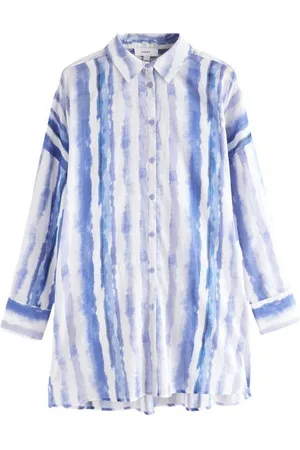 Next Strandshirt Strandkleid, Kurzgröße (1-tlg) - Verkäufer: Germany GmbH