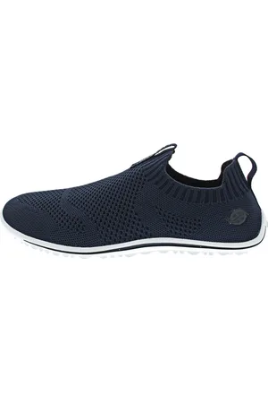 Dockers Slipper - Verkäufer: SCHUH-Germann