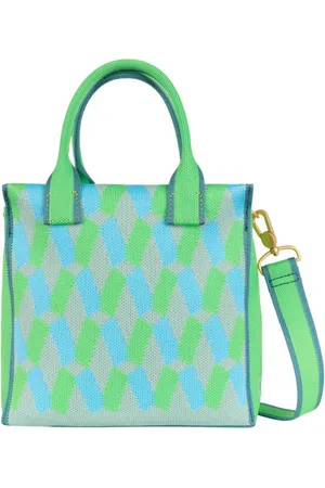 Oilily Handtasche Tote Bag - Verkäufer: modeherz