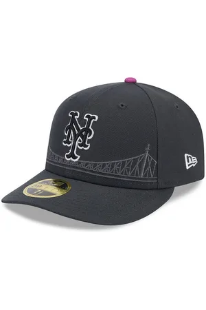 New Era Snapback Cap City Connect 2025 - Verkäufer: Release36