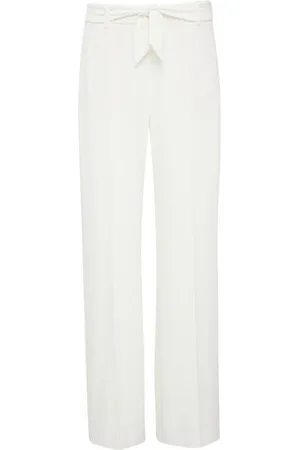 Comma, Stoffhose / Da.Casual-Hose / Hose - Verkäufer: August Bickert