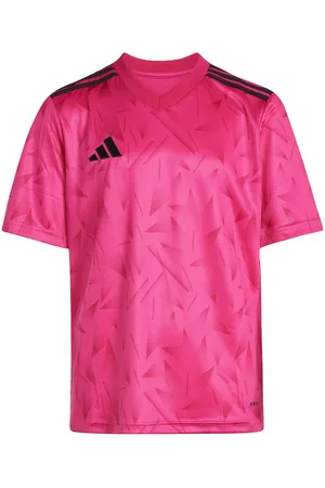 adidas Fußballtrikot Team Icon 25 Trikot Kids Teamsport - Verkäufer: 11teamsports