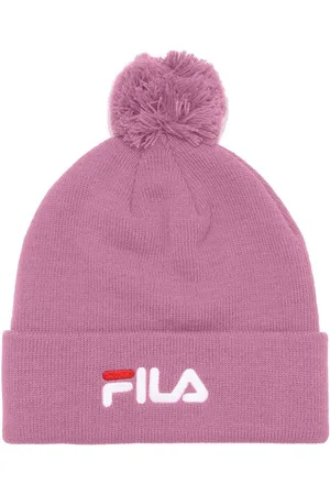 Fila Schlupfmütze Basuo Kids Beanie With Pompon - Verkäufer: 247Group GmbH