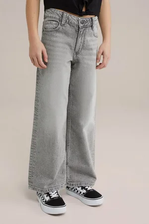 WE Fashion Bootcuthose - Verkäufer: