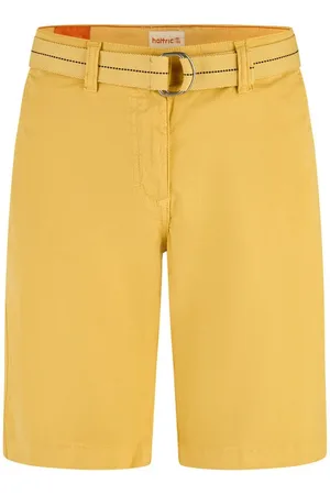 Hattric Bermudas Chino Bermuda - Verkäufer: ActiveFashionWorld