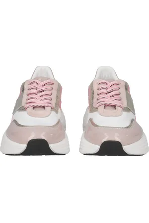 Donna Carolina LILIA ECLIPSE Sneaker - Verkäufer: Schuhe Lüke