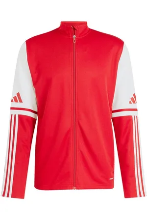 adidas Sweatjacke Squadra 25 Trainingsjacke Polyester - Verkäufer: 11teamsports