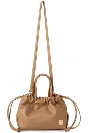 Lucky Bees Rucksack 100% POLYVINYL LEATHER, 20 cm x 12 cm C1254 - Verkäufer: HanaH