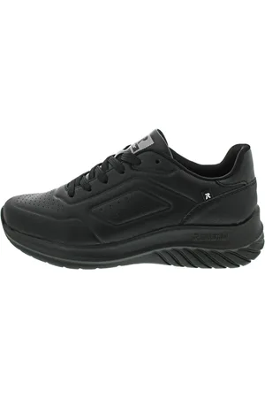 Rieker Sneaker - Verkäufer: SCHUH-Germann