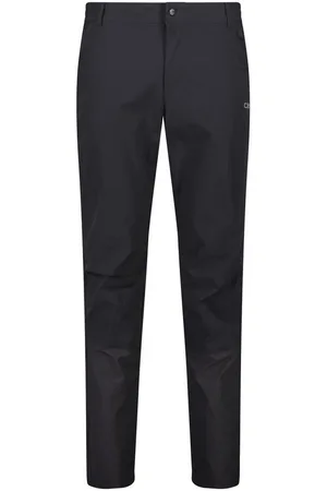 CMP Trekkinghose Herren Hose MAN LONG PANT 34T7667 - Verkäufer: CORTEXPOWER