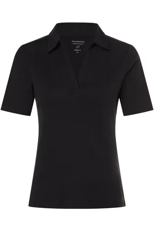 brookshire Poloshirt - Verkäufer: VAN GRAAF