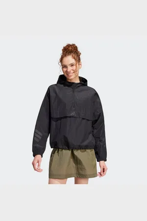 adidas Windbreaker W FI 3S WB