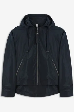 Cinque Outdoorjacke - Verkäufer: Dettmer + Mueller KG