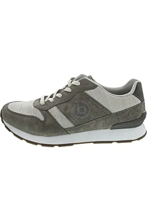 Bugatti Schnürschuh - Verkäufer: SCHUH-Germann