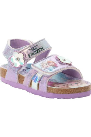 Disney Frozen Sandale