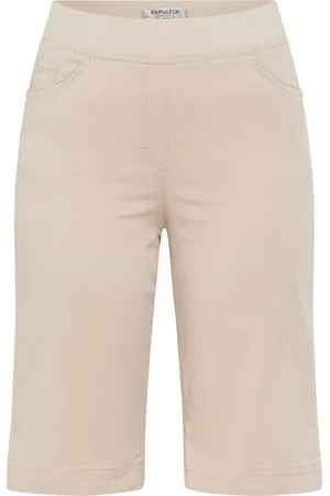 Brax Bermudas Style PAMINA BERMUDA