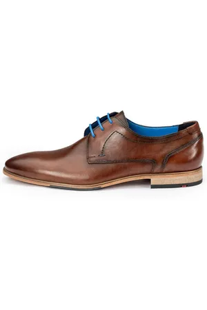 Lloyd [D2C]15-136-05 Schnürschuh - Verkäufer: schuhplus - Schuhe in Übergrößen