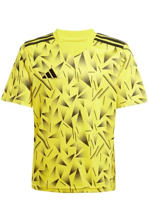 adidas Fußballtrikot Team Icon 25 Trikot Kids Teamsport - Verkäufer: 11teamsports
