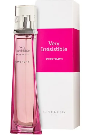 Givenchy Eau de Toilette Very Irrésistible Damenduft - Verkäufer: Shoppingcenter