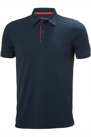 Helly Hansen Poloshirt Kensington Tech Polo Shirt - Verkäufer: 247Group GmbH