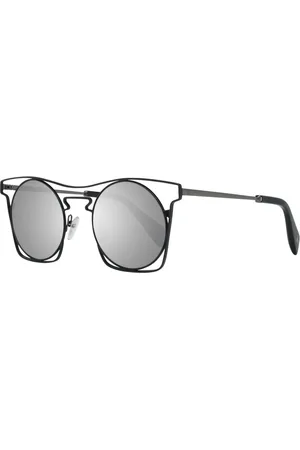 QS by s.Oliver Sonnenbrille YY7005 49002 - Verkäufer: No.1 Topseller