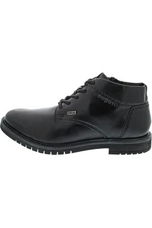 Bugatti Stiefel - Verkäufer: SCHUH-Germann