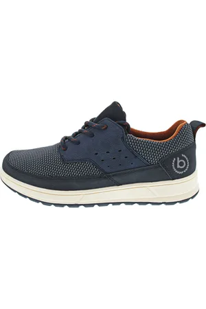 Bugatti Schnürschuh - Verkäufer: SCHUH-Germann