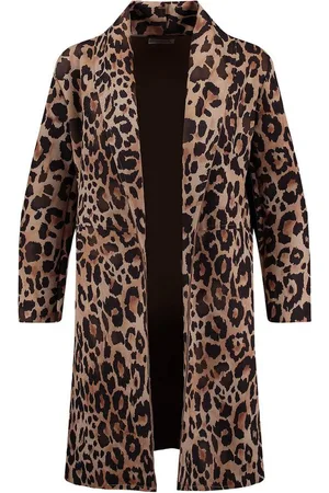 Key Largo Sweatjacke WSW MALABO jacket - Verkäufer: