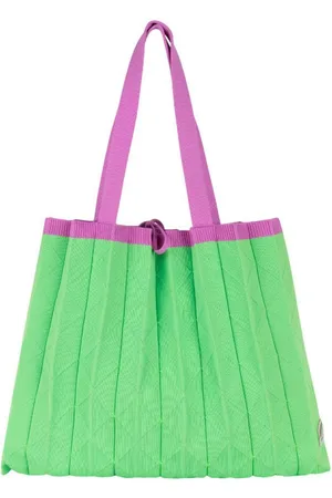 Oilily Schultertasche Tote Bag - Verkäufer: modeherz