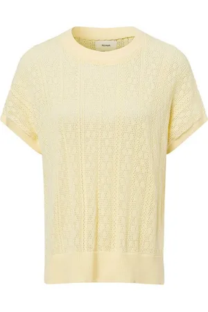Numph Strickpullover Nulivas - Verkäufer: VAN GRAAF