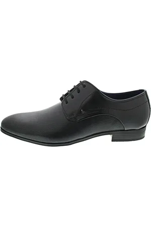 Bugatti Schnürschuh - Verkäufer: SCHUH-Germann
