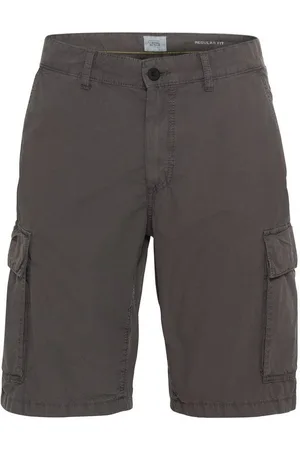 Camel Active Bermudas Cargo Shorts Uni - Verkäufer: ActiveFashionWorld