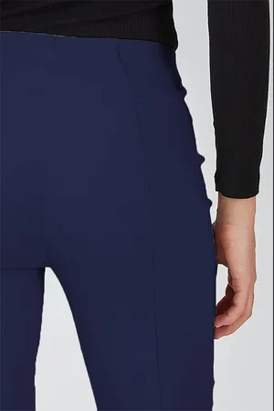 Robell Stretch-Hose Marie (Hose, 1-tlg., 1er Pack) Elastischer Bund - Verkäufer: tpa-retail