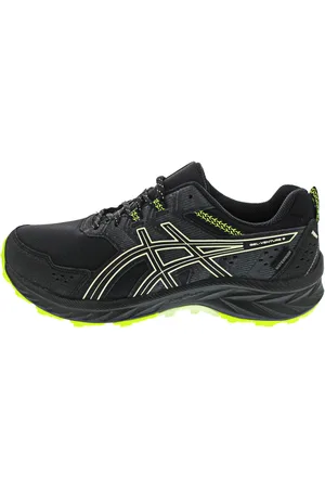 Asics Laufschuh - Verkäufer: SCHUH-Germann
