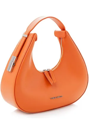 Lucky Bees Rucksack 100% POLYVINYL LEATHER, 26 cm x 8 cm C1109 - Verkäufer: HanaH