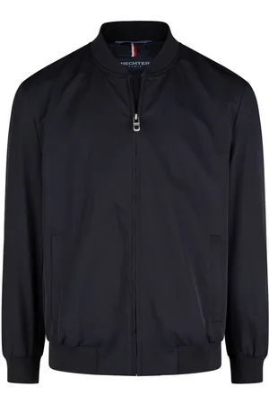 Daniel Hechter Blouson Modern Fit (1-St) - Verkäufer: EGOIST