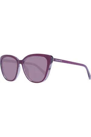 Skechers Sonnenbrille SE6294 5581D - Verkäufer: No.1 Topseller