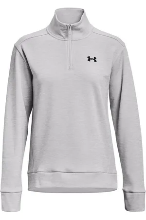 Under Armour Fleecejacke Armour Fleece QZ - Verkäufer: 247Group GmbH