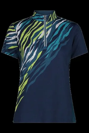 CMP Radtrikot WOMAN T-SHIRT FREE BIKE - Verkäufer: Sport Erdl