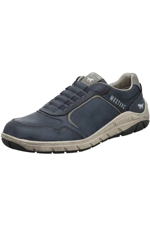 Mustang Slipper - Verkäufer: P&P Shoes