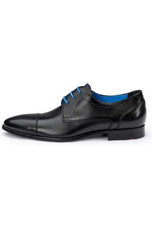 Lloyd [D2C]15-135-20 Schnürschuh - Verkäufer: schuhplus - Schuhe in Übergrößen