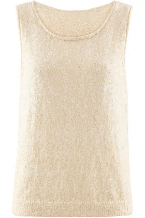 Tamaris Shirttop Top TAW0977 - Verkäufer: Wortmann Fashion