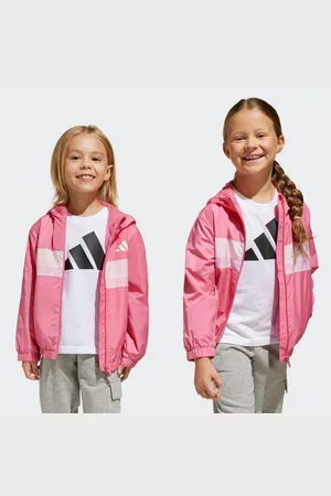 adidas Windbreaker LK TIBERIO WB